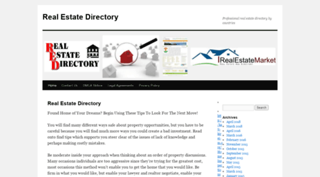 wiiz-directory.com