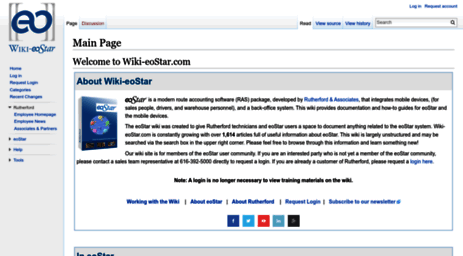 wiki-eostar.com