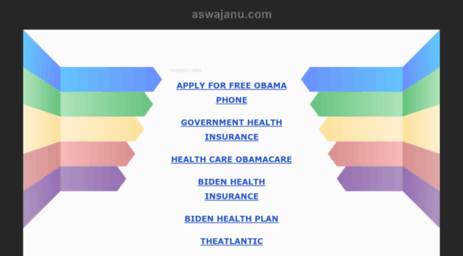 wiki.aswajanu.com