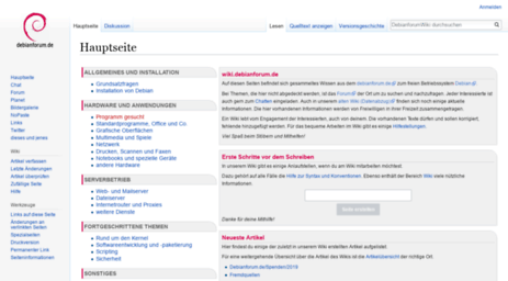 wiki.debianforum.de