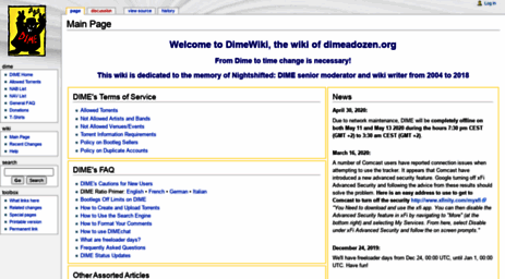 wiki.dimeadozen.org