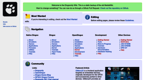 wiki.dingoonity.org