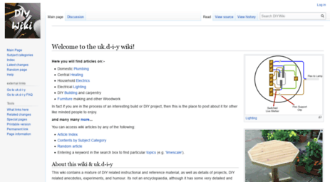 wiki.diyfaq.org.uk