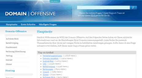 wiki.domain-offensive.de