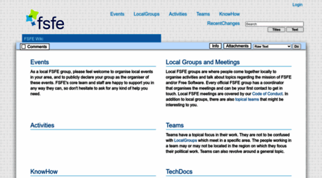 wiki.fsfe.org