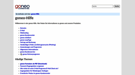 wiki.goneo.de