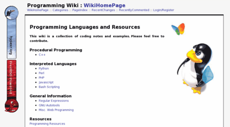 wiki.hypexr.org