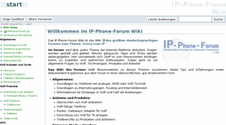 wiki.ip-phone-forum.de