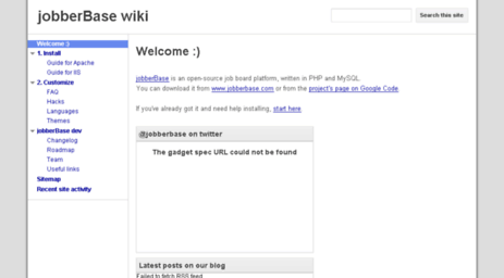 wiki.jobberbase.com