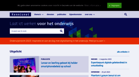 wiki.kennisnet.nl