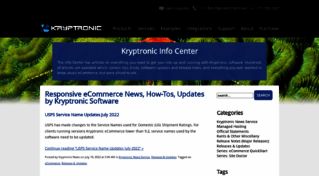wiki.kryptronic.com