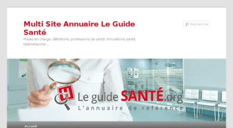 wiki.le-guide-sante.org