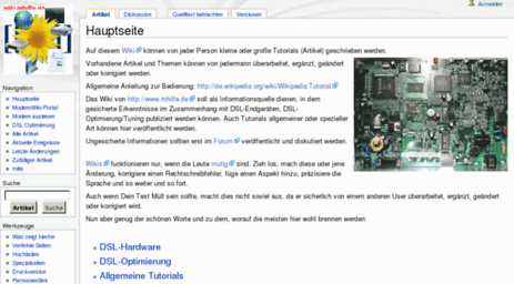 wiki.mhilfe.de