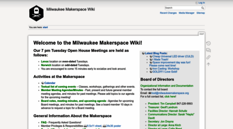 wiki.milwaukeemakerspace.org