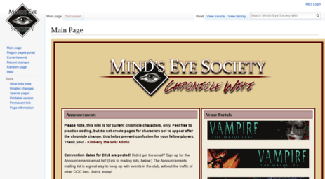 wiki.mindseyesociety.org