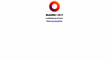 wiki.mozilla-x86-64.com