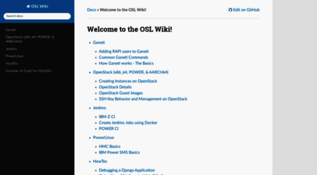 wiki.osuosl.org
