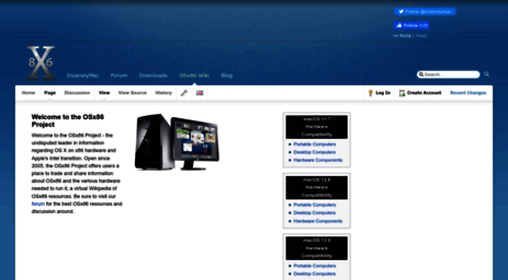 wiki.osx86project.org