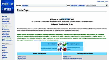 wiki.pcsx2.net