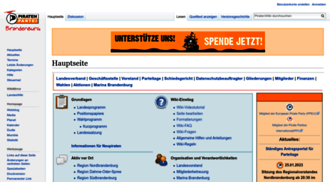 wiki.piratenbrandenburg.de
