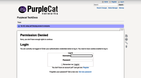 wiki.purplecat.net