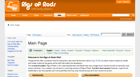 wiki.rigsofrods.com