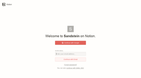 wiki.sandstein.de