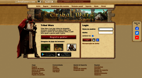 wiki.tribalwars.com.br