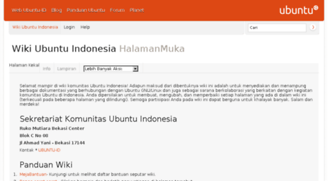 wiki.ubuntu-id.org