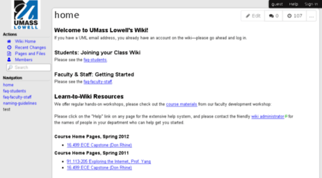 wiki.uml.edu