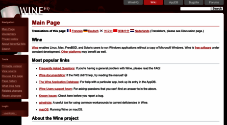 wiki.winehq.org