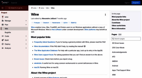 wiki.winehq.org