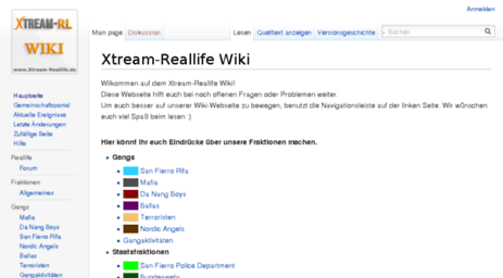 wiki.xtream-reallife.de