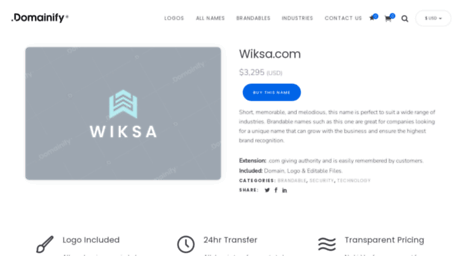 wiksa.com