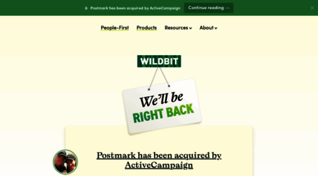 wildbit.com