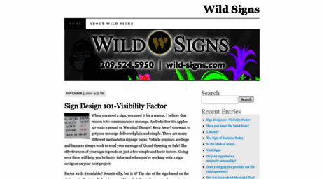 wildsigns.wordpress.com