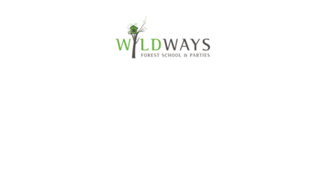 wildwayscornwall.co.uk