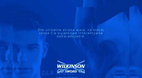 wilkinson-sword.pl