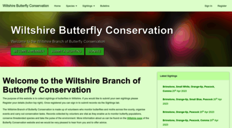 wiltshire-butterflies.org.uk