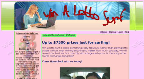 win-a-lotto-surf.com
