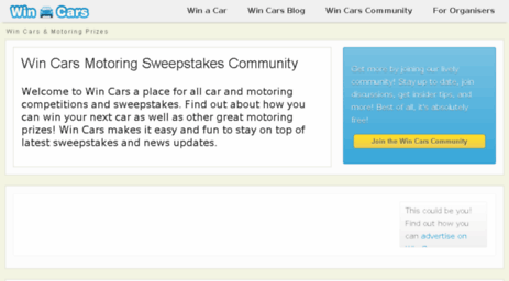 win-cars.com