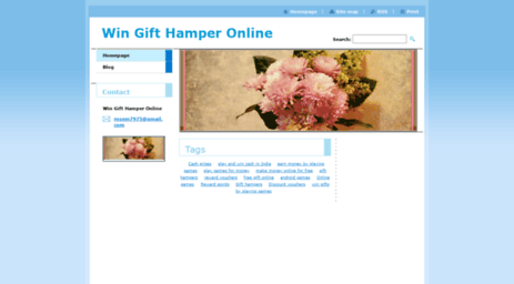 win-gift-hamper-online.webnode.com