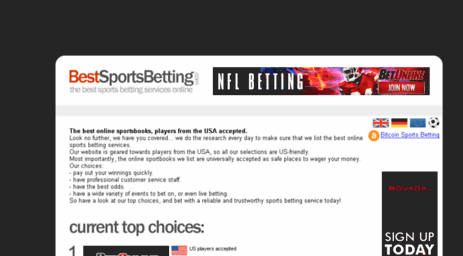 win-sportsbetting.com