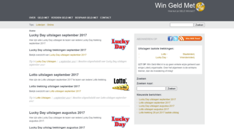 win.geld-met.nl