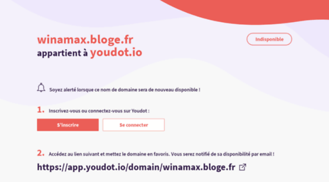 winamax.bloge.fr