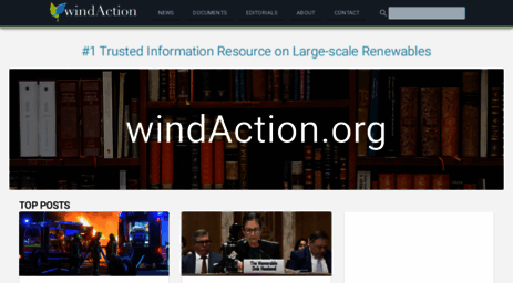 windaction.org