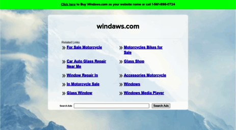 windaws.com