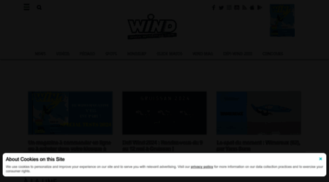 windmag.com