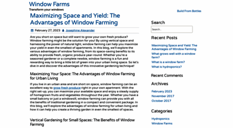 windowfarms.org