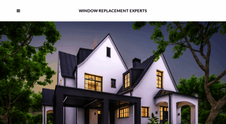 windowreplacementexperts.com